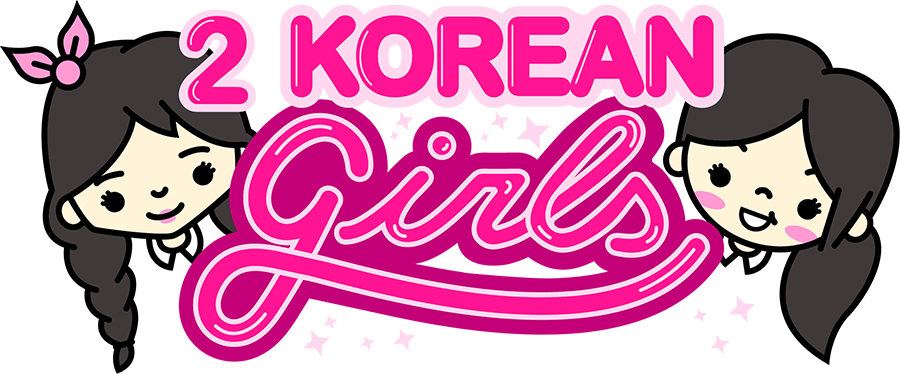 2koreangirls