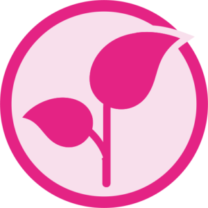 Plant-based-icon